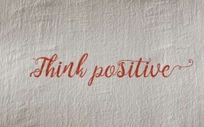 Alte Glaubenssätze auflösen – mit der Kraft positiver Affirmationen