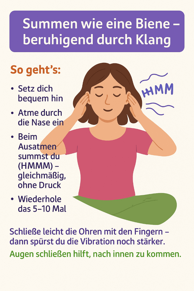Grafik Bienen Summen 1 1